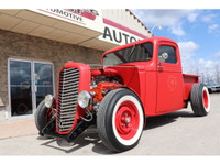 Cash Price: $49,800 Plus PST/GST. NO ADMINISTRATION FEES, ALL TRADES CONSIDERED! IS IT POSSIBLE TO B... (image 3)