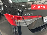 NO ACCIDENTS / CLEAN CARFAX / Auto Dimming Rearview Mirror, Front Heated Seats, Rear Heated Seats an... (image 9)
