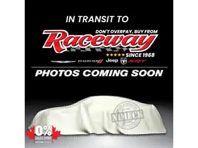 AWD, FRONT HEATED & VENTED LEATHER-FACED BUCKET SEATS, BLACKTOP PACKAGE, HEATED 2ND ROW SPLIT-BENCH...