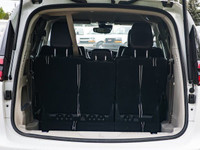 The *2023 Chrysler Pacifica Touring L* is a front-wheel-drive minivan designed for family comfort an... (image 8)