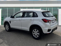 *The NO HASSLE Pre-Owned Experience* • No Hassle Pricing • 14-Day/1,000 km Exchange Privilege • 30-D... (image 2)