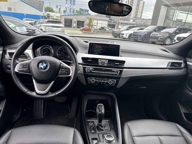 2020 BMW X2 xDrive28i in Cars & Trucks in City of Halifax
