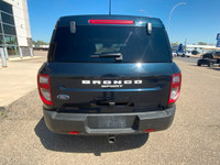 Wheat Country Motors Wheat Country Motors pricing calculation $29,770.+ $375 Admin Fee= $30,145 +app... (image 7)