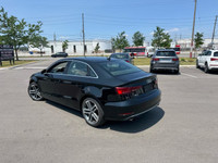 SEDAN ........ 2.0 LITER 4-CYLINDER TURBOCHARGED ENGINE WITH 186 HP AND 221 LB-FT OF TORQUE .......... (image 3)