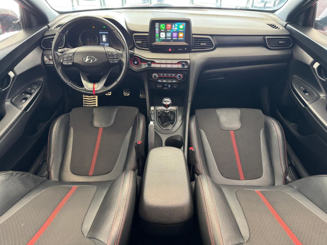 2019 Hyundai Veloster Turbo+New Tires+Wheels+Roof+BSM+CLEAN CARF in Cars & Trucks in London - Image 2
