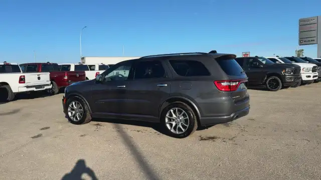 2024 Dodge Durango63860079404547123