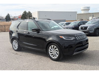 2023 Land Rover Discovery S APPLE CAR PLAY, ANDROID AUTO, NO ACCIDENTS, ONE OWNER, **MARKET VALUE PR... (image 9)