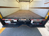 2019 GENERAL MOTORS CORP G33903;Light Duty Trucks - VAN TRUCKS - CUTAWAY-CUBE VAN DELIVERY TRUCK Pen... (image 8)