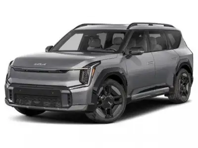 Electric Motor,Power Steering,ABS,4-Wheel Disc Brakes,Brake Assist,Lithium Ion Traction Battery,Alum...