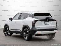 Come visit our Hunt Club Nissan team, you can find us at 275 W Hunt Club Rd Nepean, ON K2E 1A6, or c... (image 4)