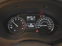 ALL WHEEL DRIVE | JUST SERVICED | NEW WINDSHIELD * Complete Mechanical fitness assessment * Carfax V... (image 9)