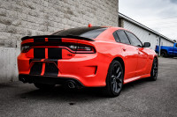 Android Auto, Apple CarPlay, Remote Start, Parking Sensors, Uconnect 4! 6 LOCATIONS KINGSTON - (613)... (image 2)