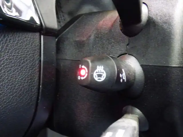 2016 MERCEDES-BENZ GLE 350d 4MATIC, TOIT, NAVI, JAMAIS ACCIDENTÉ in Cars & Trucks in City of Montréal - Image 25