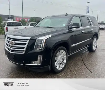 Check out this vehicle's pictures, features, options and specs, and let us know if you have any ques...