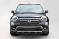 Nouvel Arrivage! La Fiat 500X Trekking 2016 est un VUS sous-compact au style distinctif, conçu pour... (image 1)