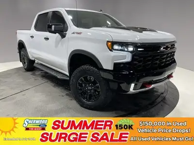 LANE DEPARTURE WARNING, BACK-UP CAMERA, COOLED FRONT SEATS, BLIND SPOT MONITOR, TOW HITCH, HEATED ST...