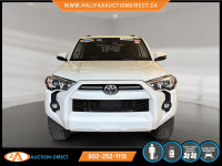 4X4! 4 WHEEL DRIVE 3RD. ROW SEATING 7 PASSENGER .V6 4.0 LITRE. 278 H.P. @ 4,400 RPM'S. ACC ADAPTIVE... (image 1)