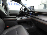 Automatique (AWD), 7 Passagers, 130,000 km (certifié), Édition "XSE Hybride AWD", Jamais accidenté (... (image 6)