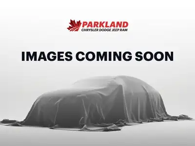 This Toyota RAV4 delivers a Regular Unleaded I-4 2.5 L/152 engine powering this Automatic transmissi...