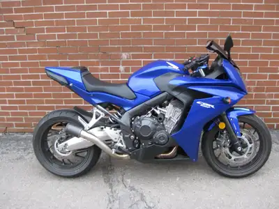 Welcome New Riders! Financing Options Available! Powered By TurnkeyWebSolutions.com Visit us to see...
