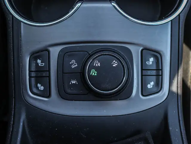 2023 GENESIS G80 2.5T Advanced in Cars & Trucks in Kitchener / Waterloo - Image 25