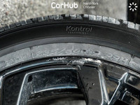 *Drive Happy with CarHub* *** All-inclusive, upfront prices -- no haggling, negotiations, pressure,... (image 1)