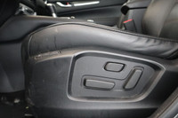 Apple Carplay et Android auto sur tout les modèles MAZDA 2019 et plus. Toit ouvrant, bancs en cuir c... (image 5)