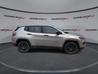 Engine: Gas 4Cyl 2.4L L/100Km City: 10.6 L/100Km Hwy: 7.6 Safety Equipment ABS And Driveline Tractio... (image 8)