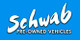 Schwab Chevrolet Buick GMC