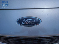 This one owner trade includes: - Heated Front Seats - Heated Steering Wheel - Remote Start - Reverse... (image 8)
