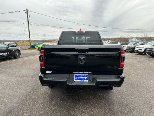 2024 Ram 1500 SPORT in Cars & Trucks in Annapolis Valley - Image 3