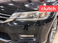 NO ACCIDENTS / CLEAN CARFAX / 1 OWNER / Climate Control, Dual Zone Front Climate Control, Bluetooth... (image 7)