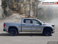 Engine: Gas Turbo 4cyl 2.7L L/100Km City: 15.2 L/100Km Hwy: 13.2 Safety Equipment Airbags, Dual-stag... (image 5)