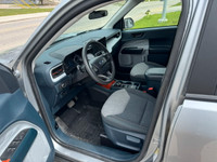Auto Start/Stop, Hill Descent Assist, Cruise Control, Bluetooth, Multi Drive Mode, Automatic Headlig... (image 7)