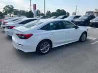 Come visit our London Honda team, you can find us at 560 Wharncliffe Rd S, London, ON, N6J 2N4, or c... (image 3)