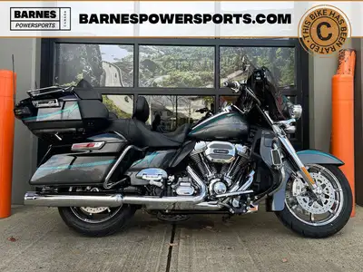 View Carfax Report Easy Financing Available Zero Down AvailableAll Prices Do Not Include Taxes. Fina...