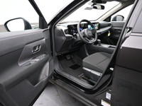 See Dealer Website for Details. 2025 Nissan Kicks S Engine: 4 Cylinder Engine 2.0L L/100Km City: 8.1... (image 8)
