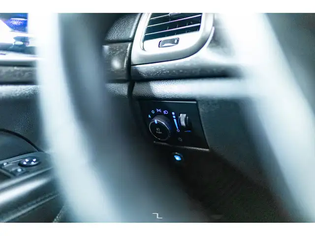 2017 Jeep Grand Cherokee 4x4 Altitude Leather Roof Nav BCam in Cars & Trucks in Grande Prairie - Image 23