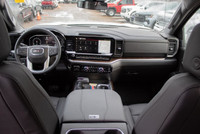 2025 GMC Sierra 1500 Elevation Crew 4WD ~ AMVIC Licensed Dealer GMC Sierra 1500 Elevation Crew 4WD 2... (image 7)
