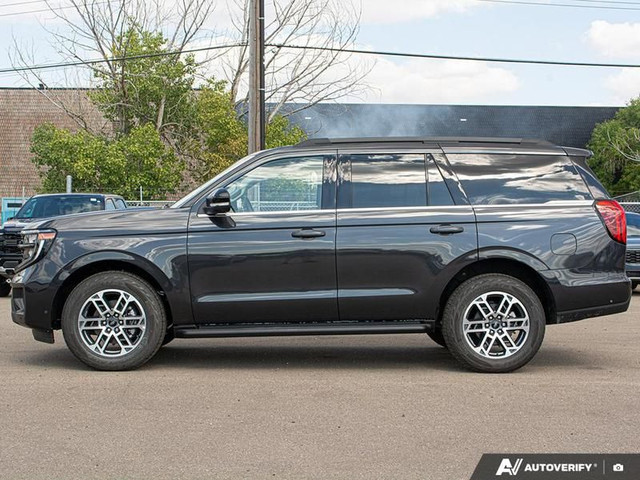 2025 Ford Expedition Active in Cars & Trucks in Edmonton - Image 3