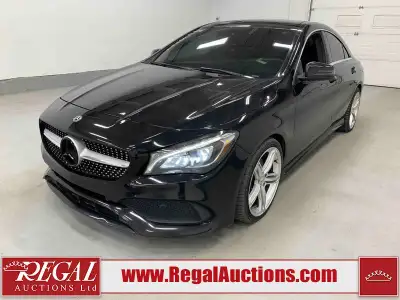 OFFERS WILL NOT BE ACCEPTED BY EMAIL OR PHONE ||||| REPO ||||| This vehicle will go on LIVE ONLINE A...