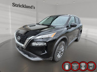 **Strickland's is home of the Hassle-Free car shopping experience. We make car buying fun, find your... (image 1)