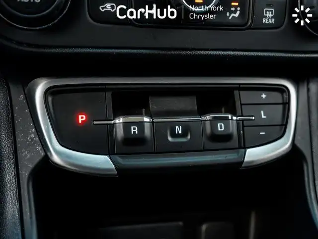 2022 GMC Terrain SLE in Cars & Trucks in City of Toronto - Image 22