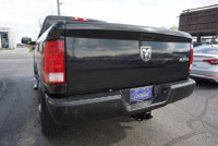 SAFETY INCLUDED 29 DODGE SERVICE RECORDS ACCIDENT FREE Clean Dodge Ram 2500 Crew Cab 6.7L HEMI with... (image 4)