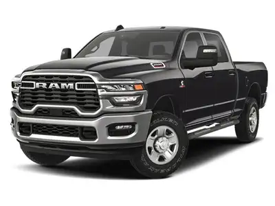 Engage & Explore with Peel Chrysler, Canada's #1 Stellantis FCA Retailer, 9 years in a row! Whether...