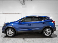 Come visit our Grande Prairie Nissan team, you can find us at 10314 116th Avenue Grande Prairie, AB... (image 1)