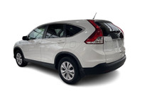 2012 Honda CR-V EX 2.4L ALL MAINTENANCE UP TO DATE, and we have reconditioned the vehicle including,... (image 5)