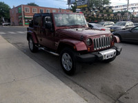 For instant pre approval visit http://rockcliffauto.caEXTREMELY AFFORDABLE CARS AND TRUCKS. YOU WILL... (image 5)