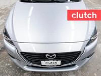 1 OWNER / Climate Control, Auxiliary Audio Input, Bluetooth Music and more! Clutch is the largest on... (image 6)