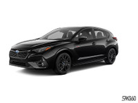 Come visit our Subaru of Hamilton team, you can find us at 2411 Upper James St, Hamilton, ON L0R 1W0... (image 2)